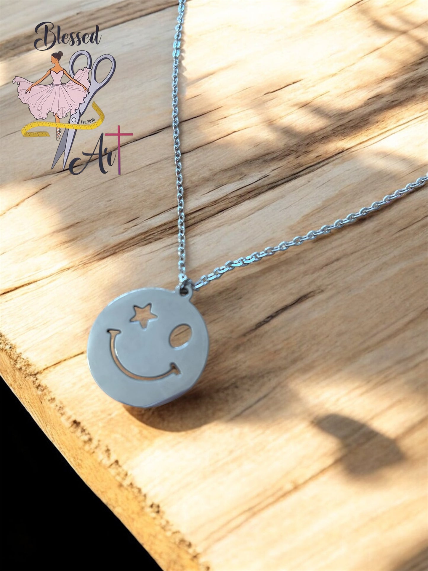 Cadena Stainless Steel