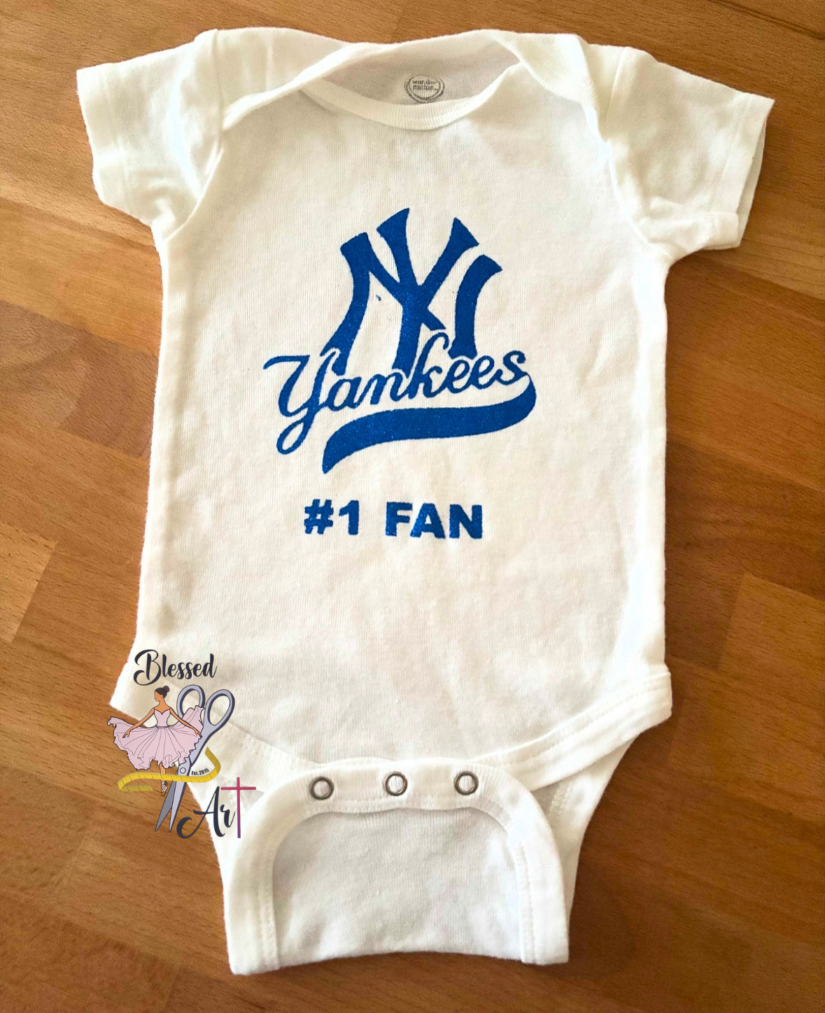 Quimono para Bebes Personalizado – Suavidad y Estilo Único